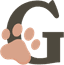 Goodbye Pets Logo